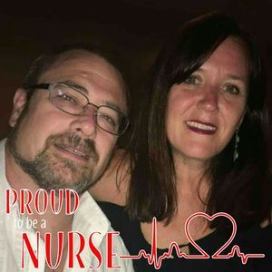 Meet your Posher, Keri